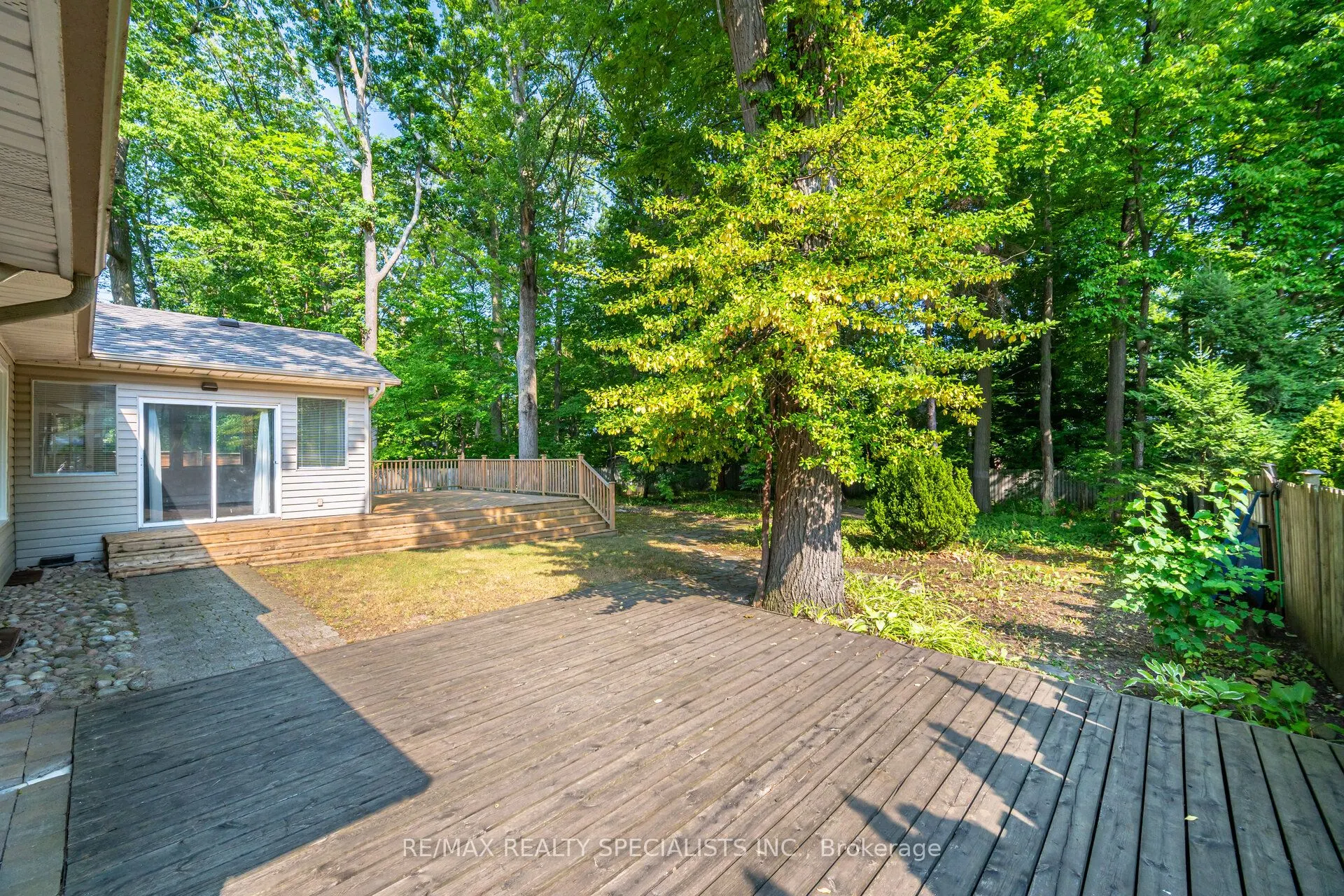 150 Oakes Drive