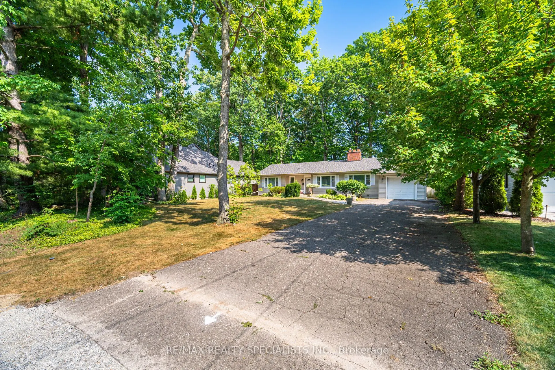 150 Oakes Drive