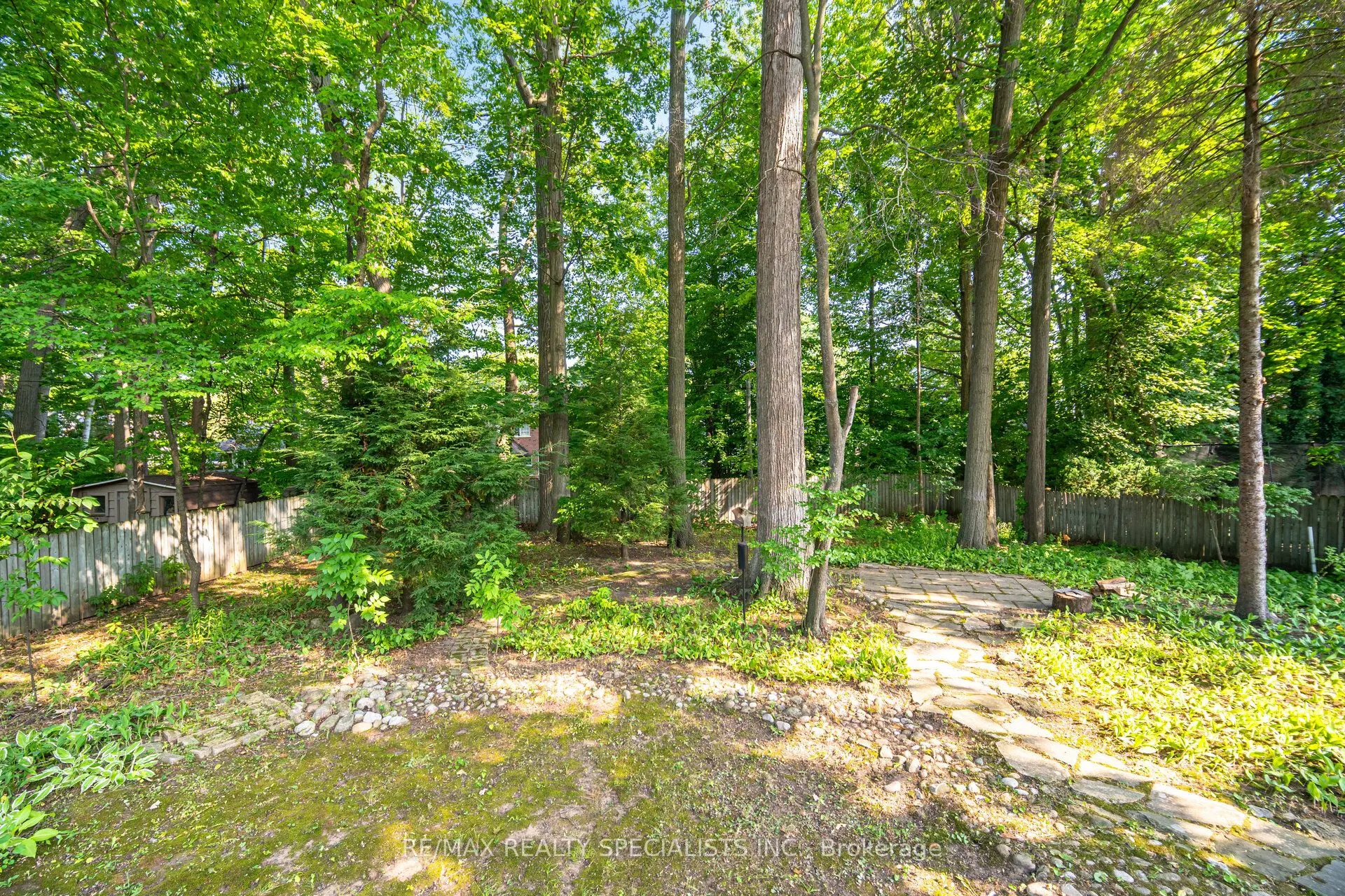 150 Oakes Drive