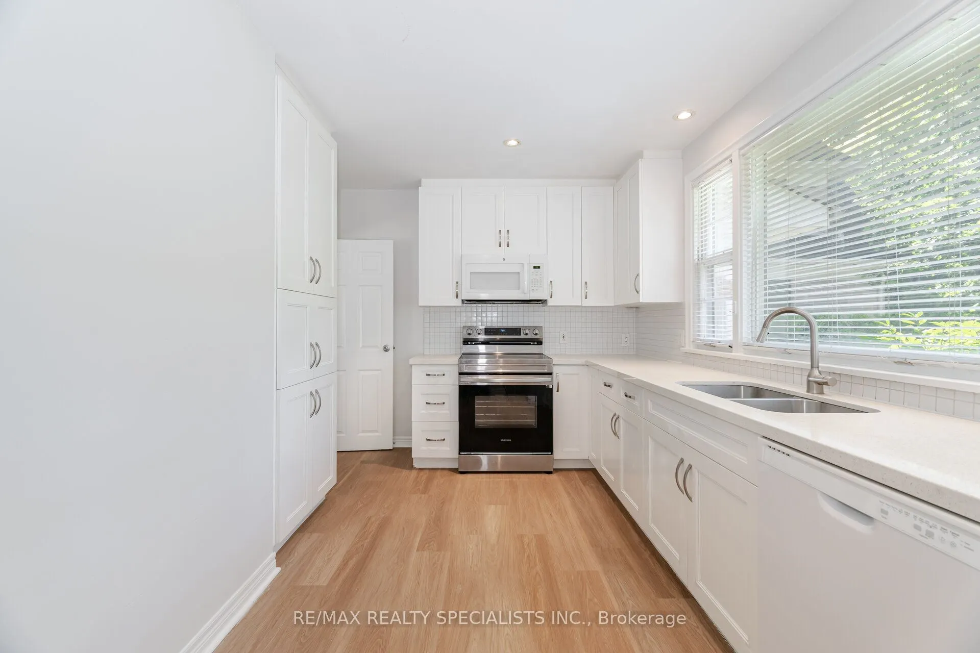 150 Oakes Drive