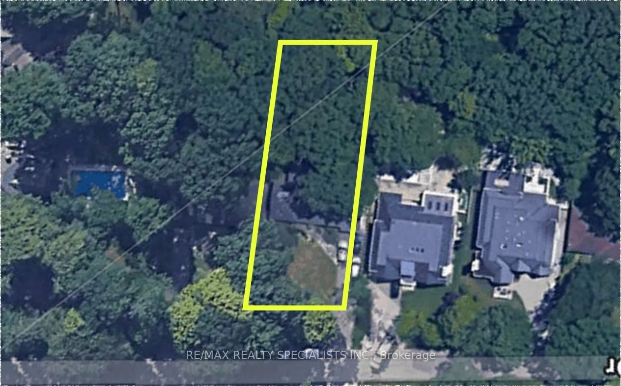 150 Oakes Drive