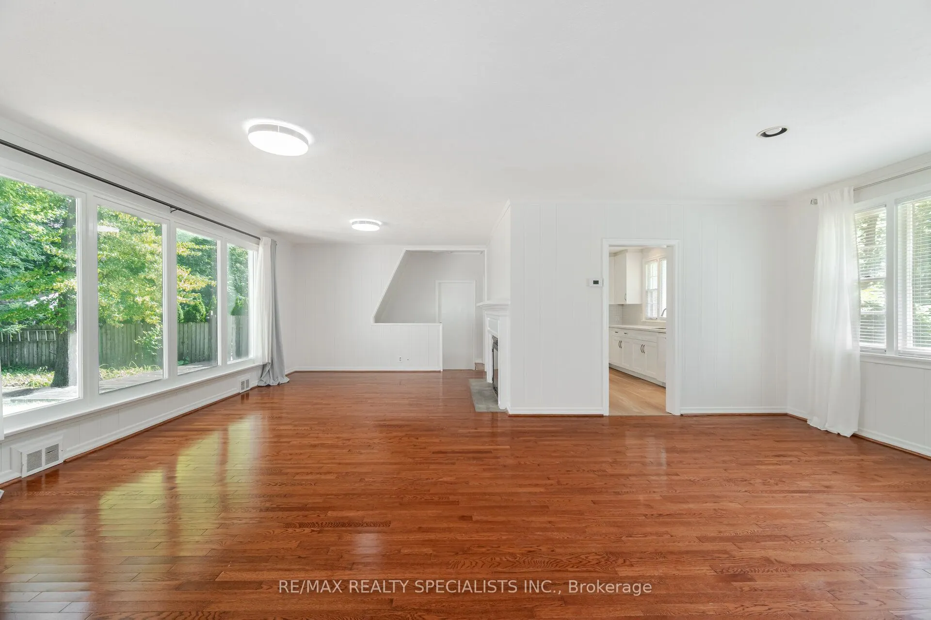 150 Oakes Drive