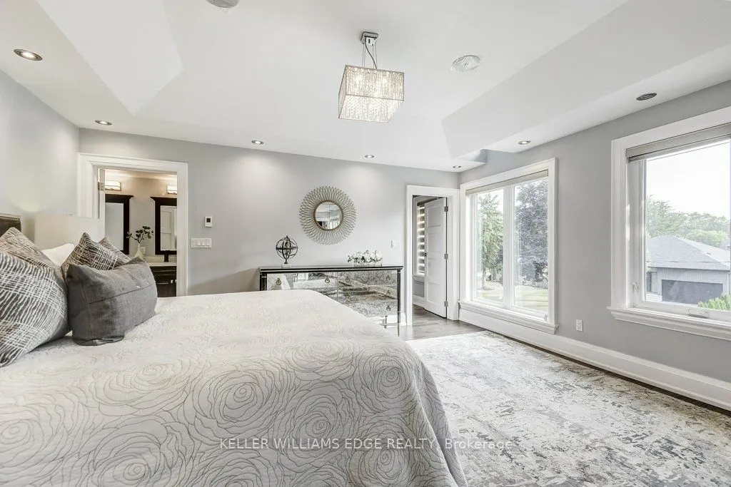 489 Willis Drive