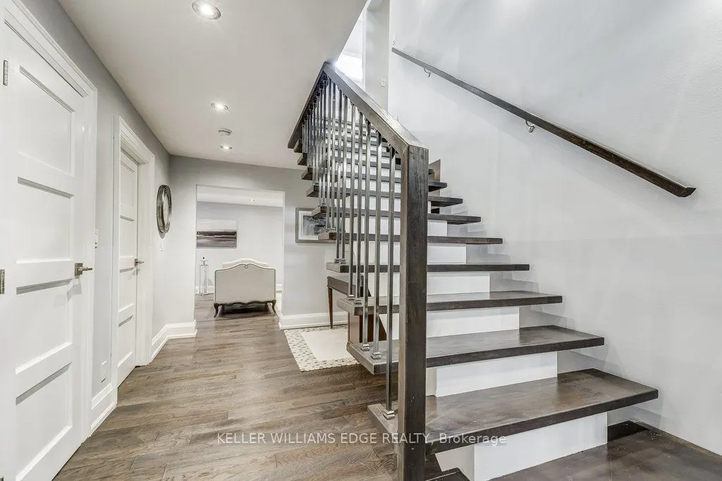 489 Willis Drive