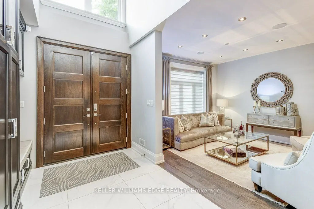 489 Willis Drive