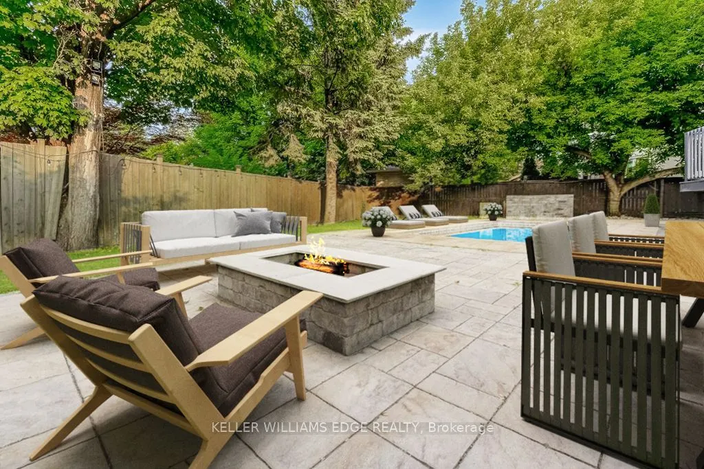 489 Willis Drive
