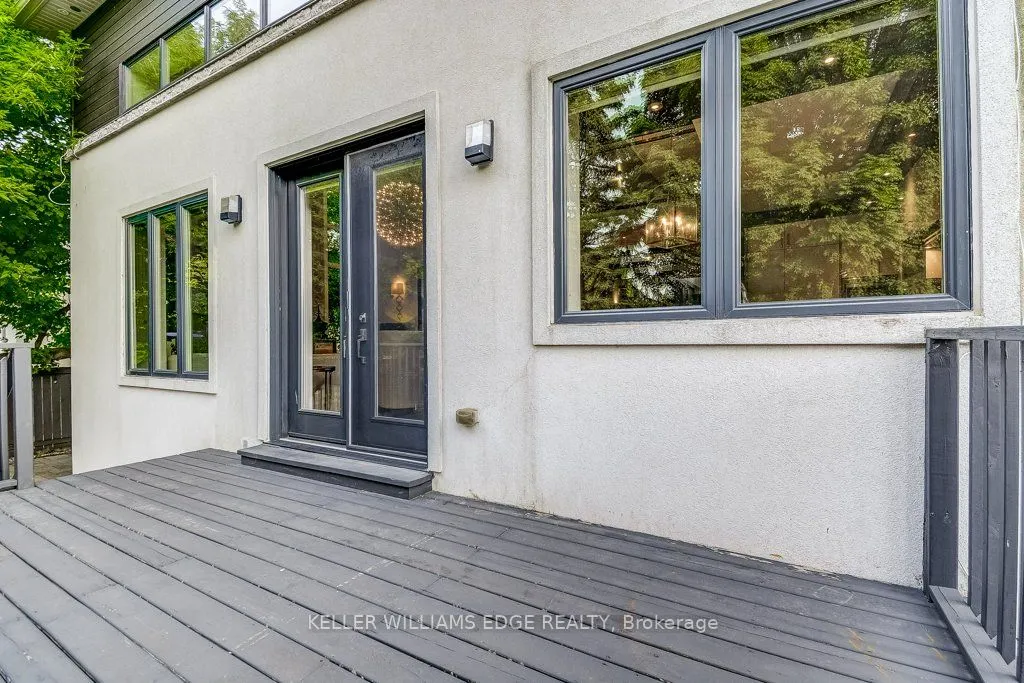 489 Willis Drive