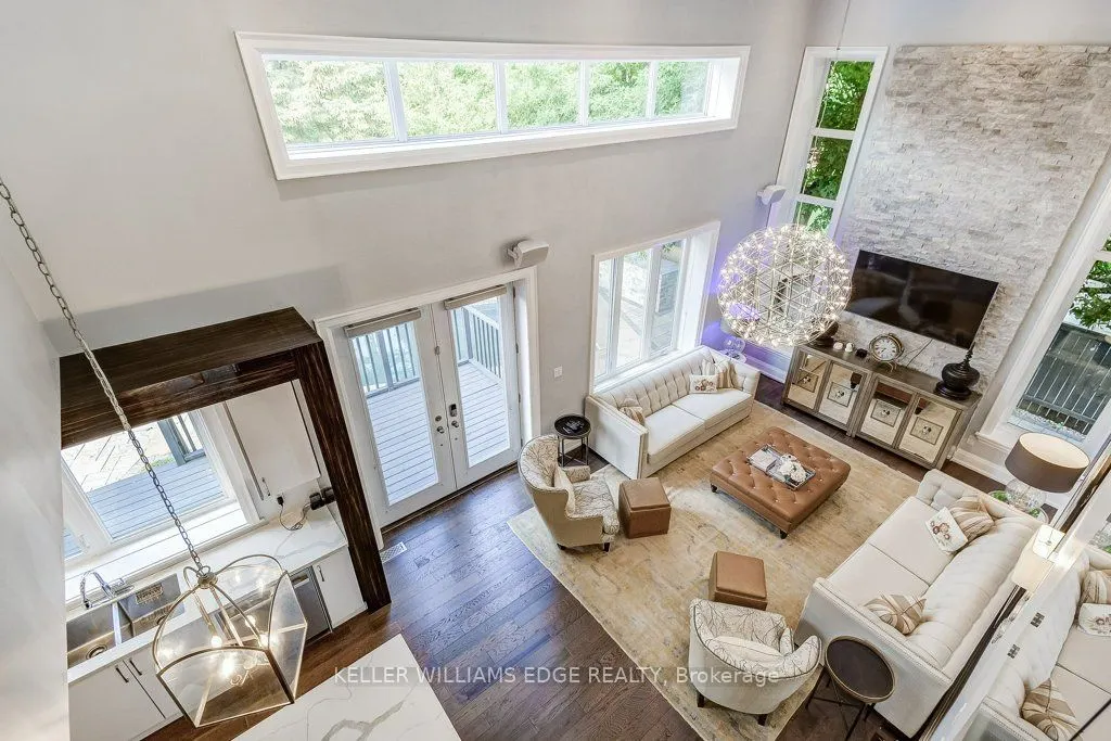 489 Willis Drive