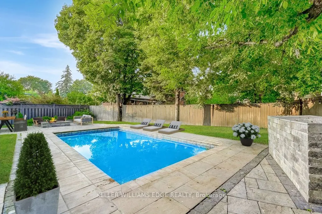 489 Willis Drive