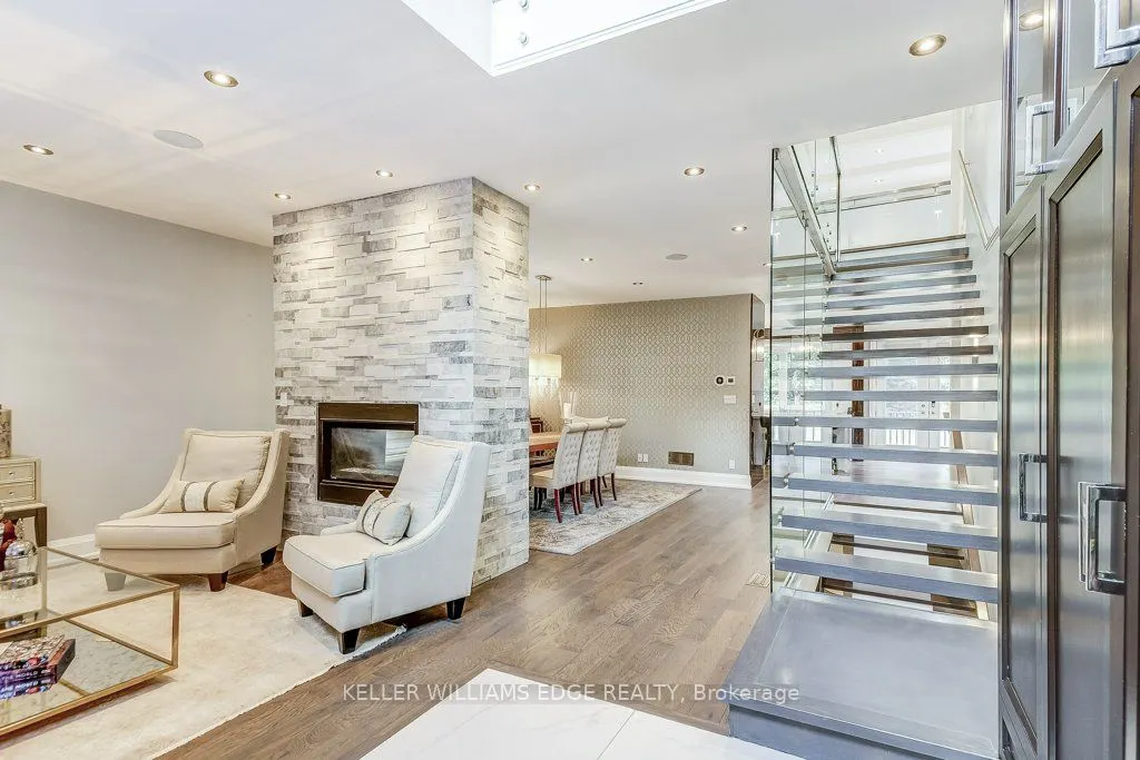 489 Willis Drive