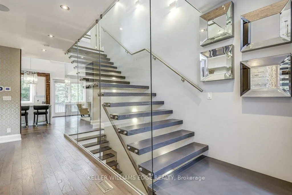489 Willis Drive