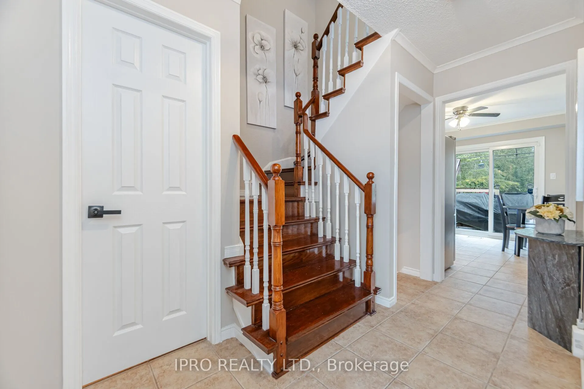 27 Lasby Lane