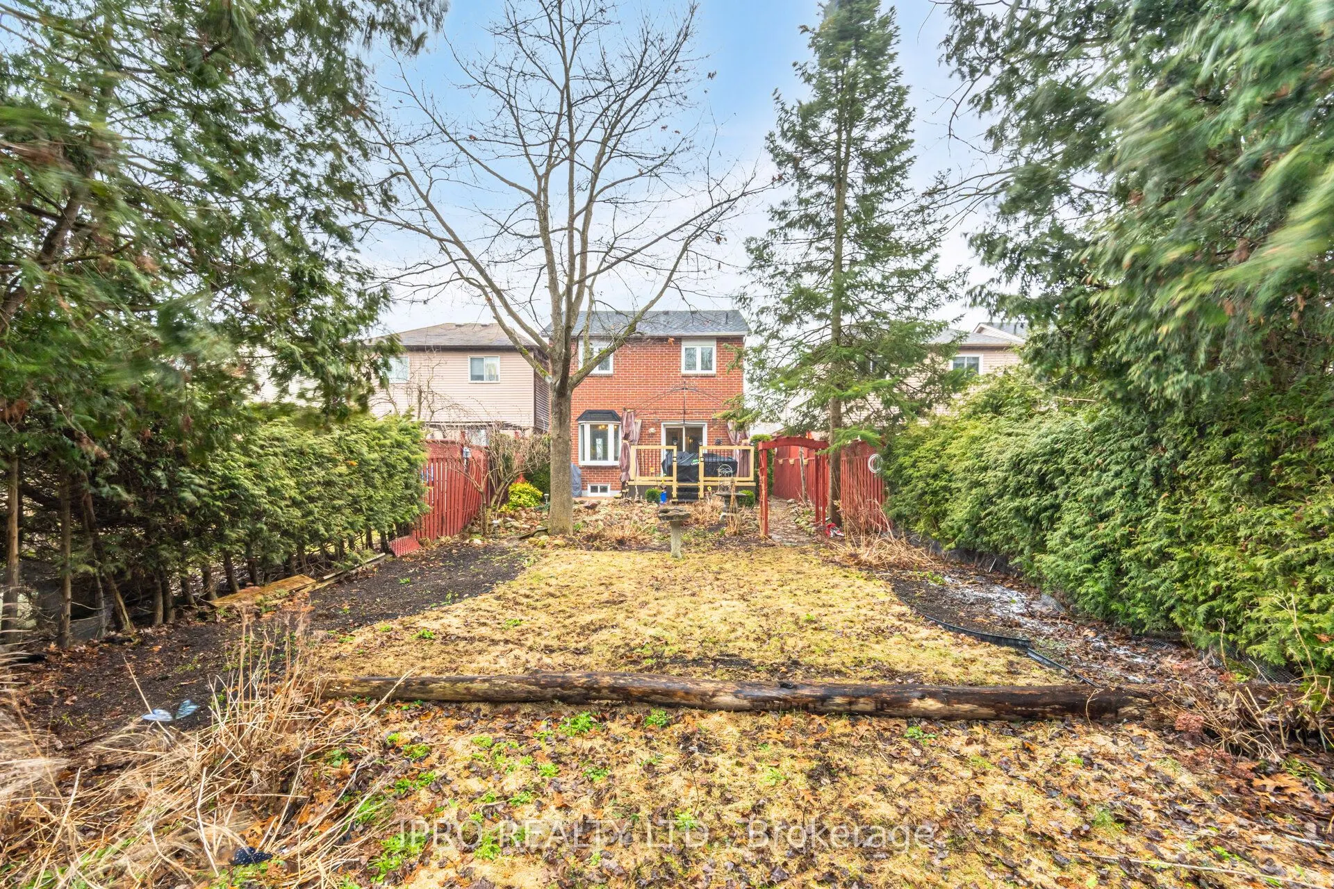 27 Lasby Lane
