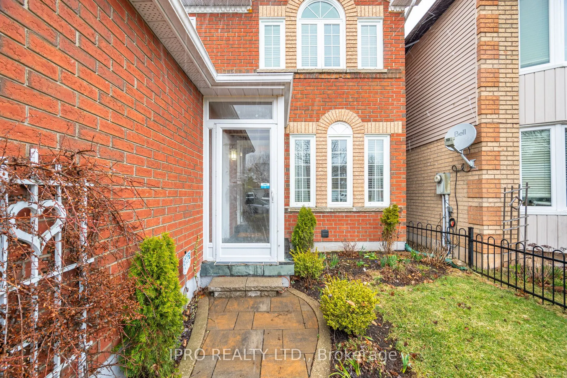 27 Lasby Lane