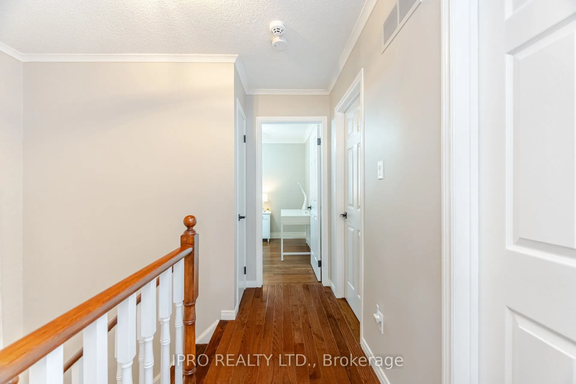 27 Lasby Lane