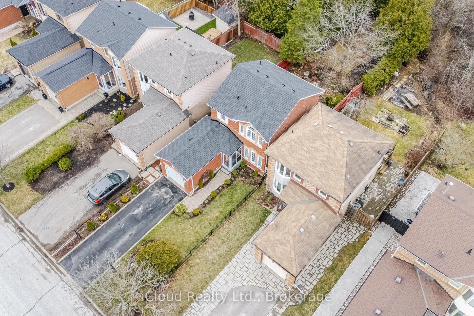 27 Lasby Lane