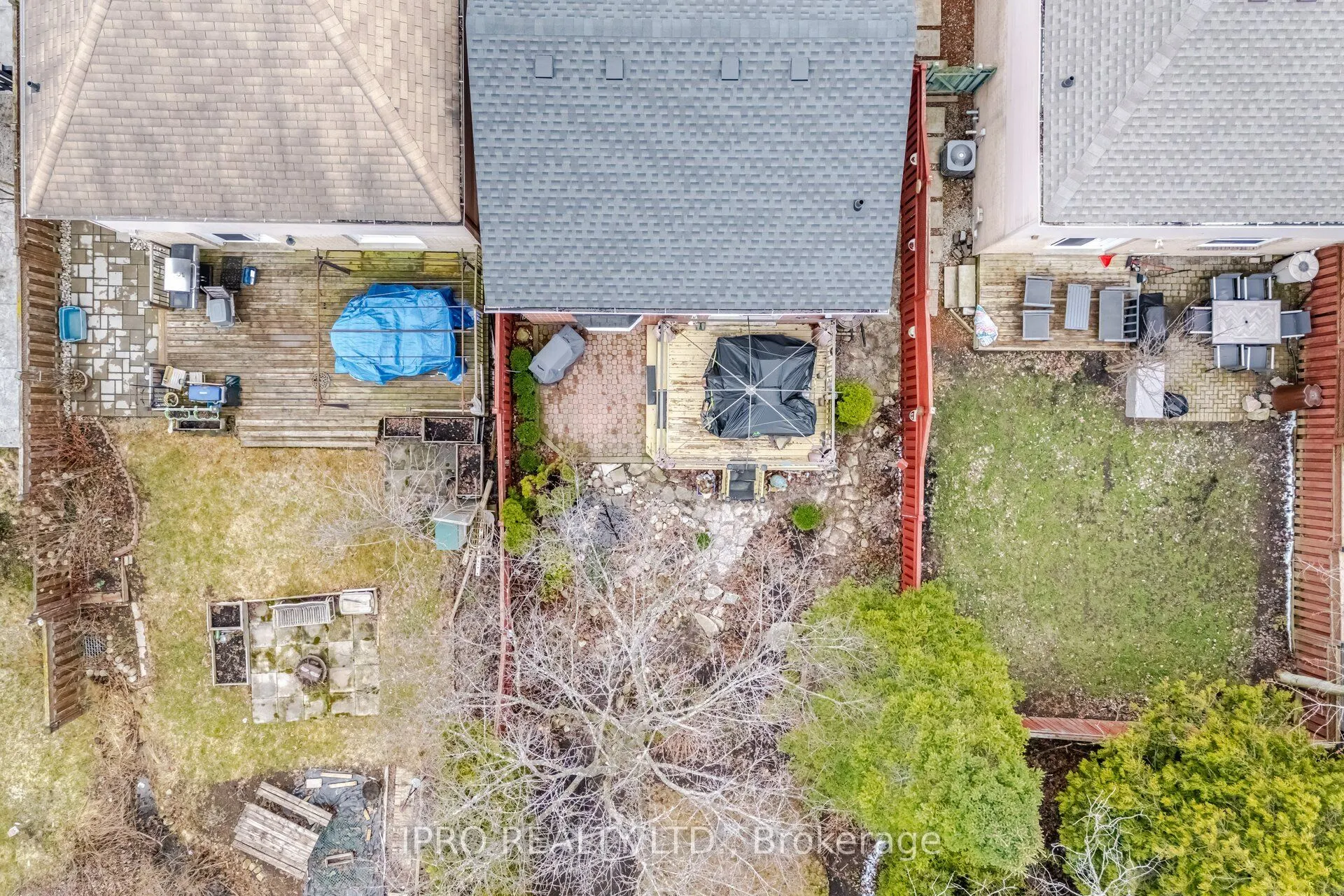 27 Lasby Lane