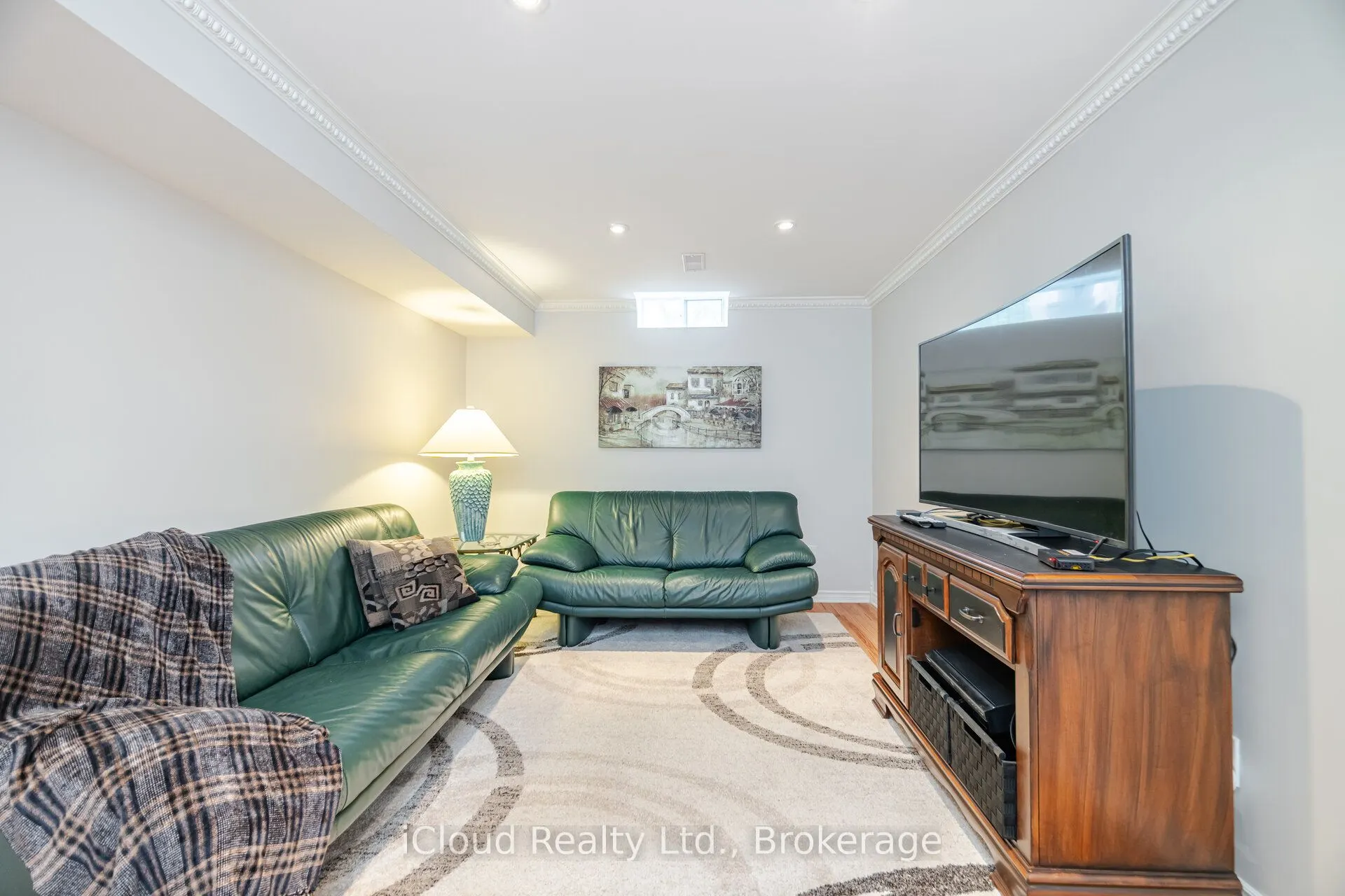 27 Lasby Lane