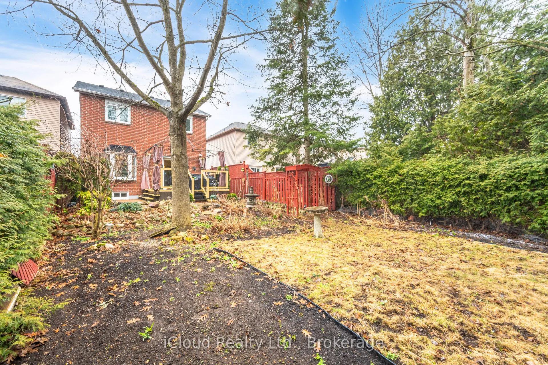 27 Lasby Lane