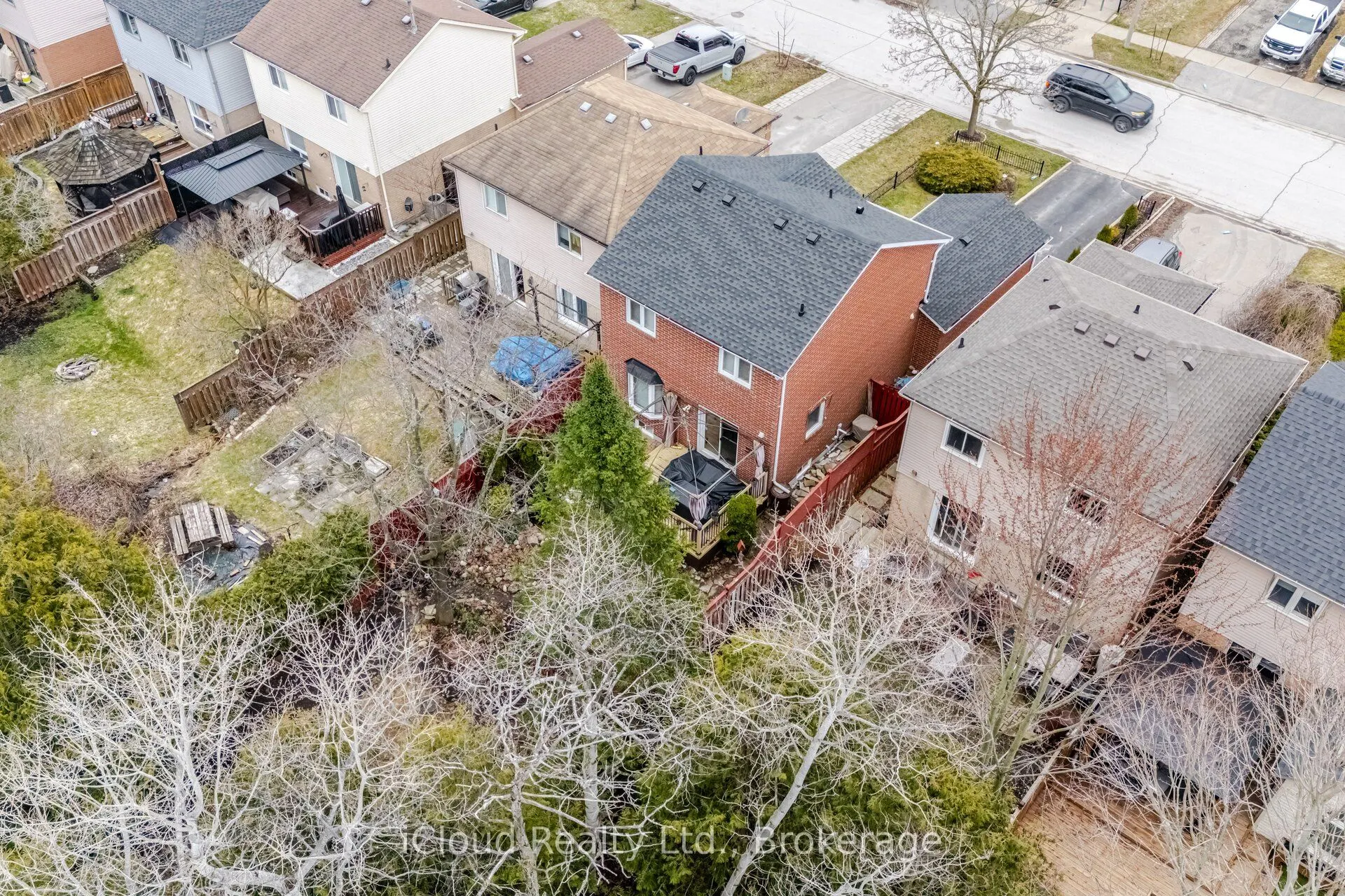27 Lasby Lane