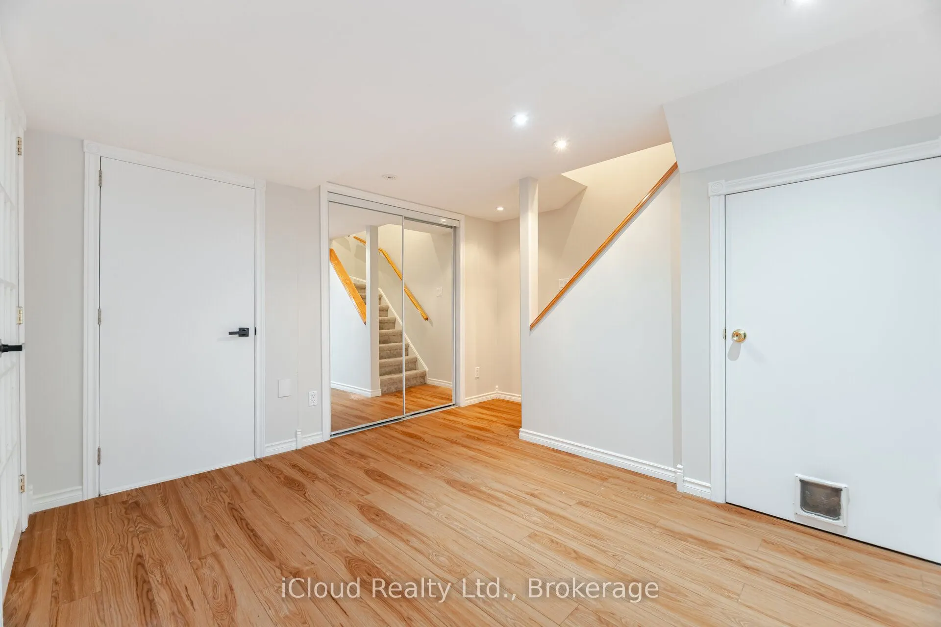 27 Lasby Lane