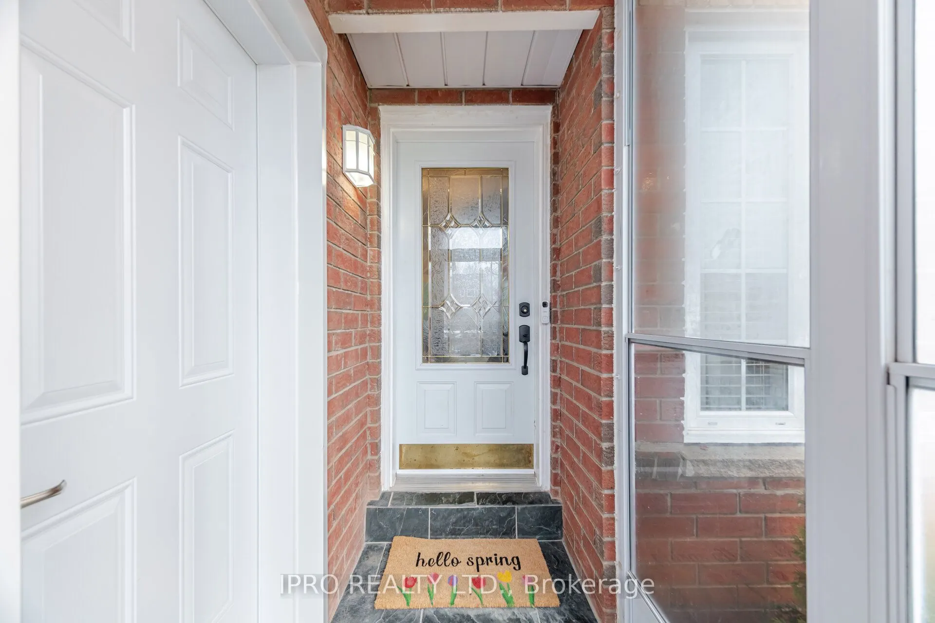 27 Lasby Lane