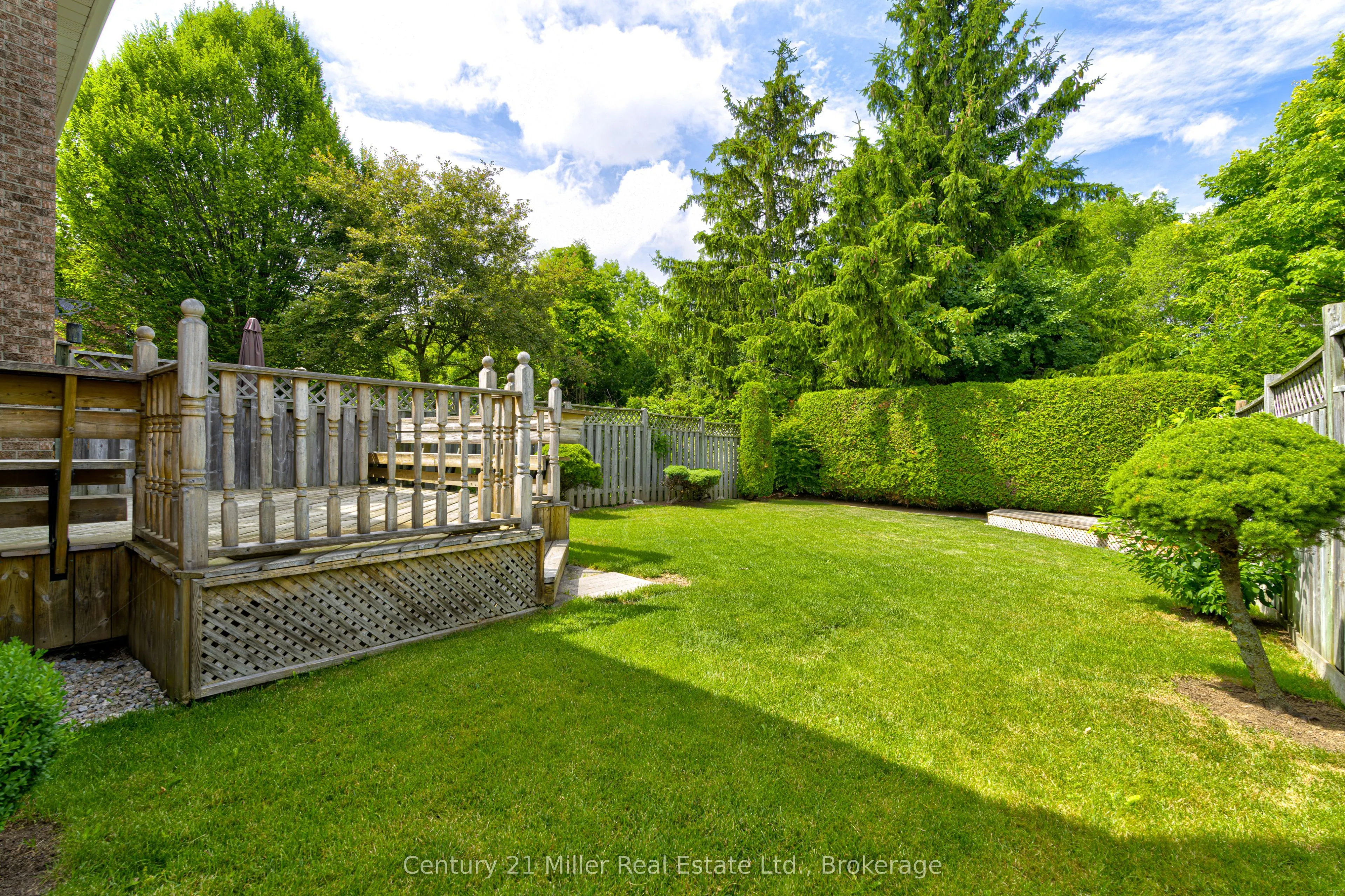 474 Marlatt Drive