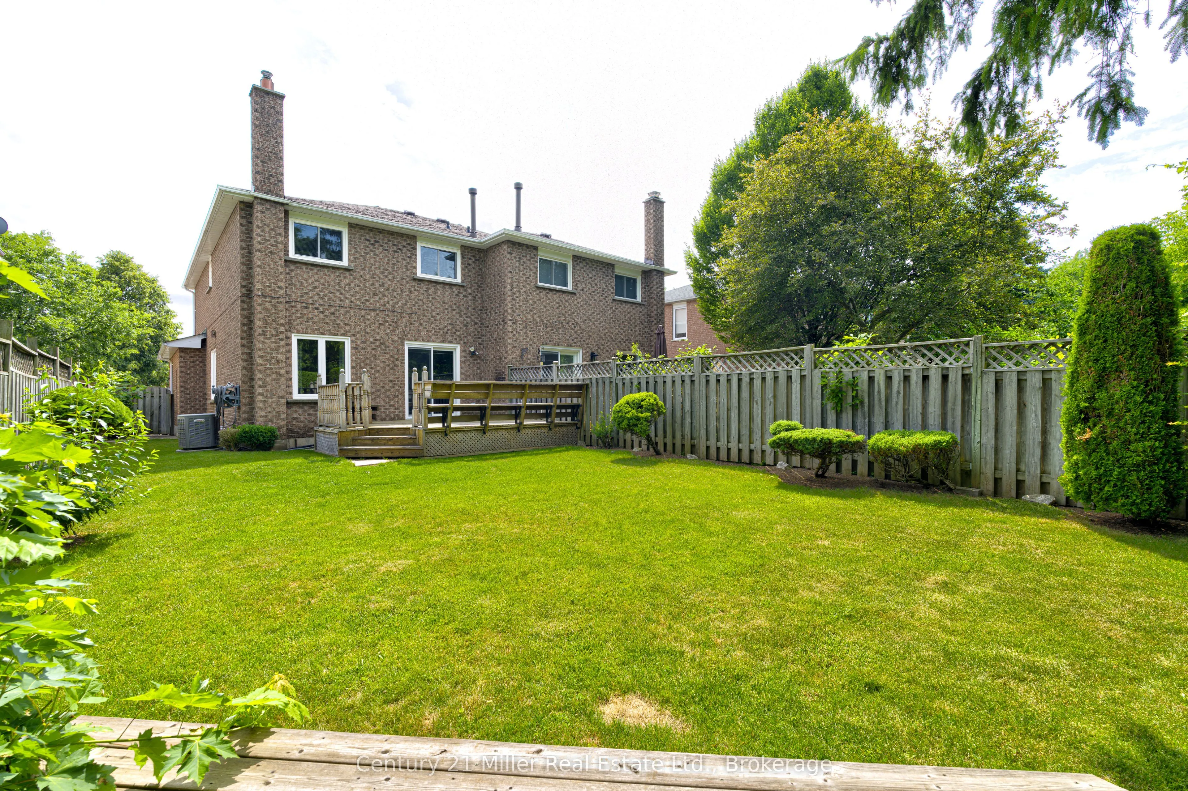 474 Marlatt Drive