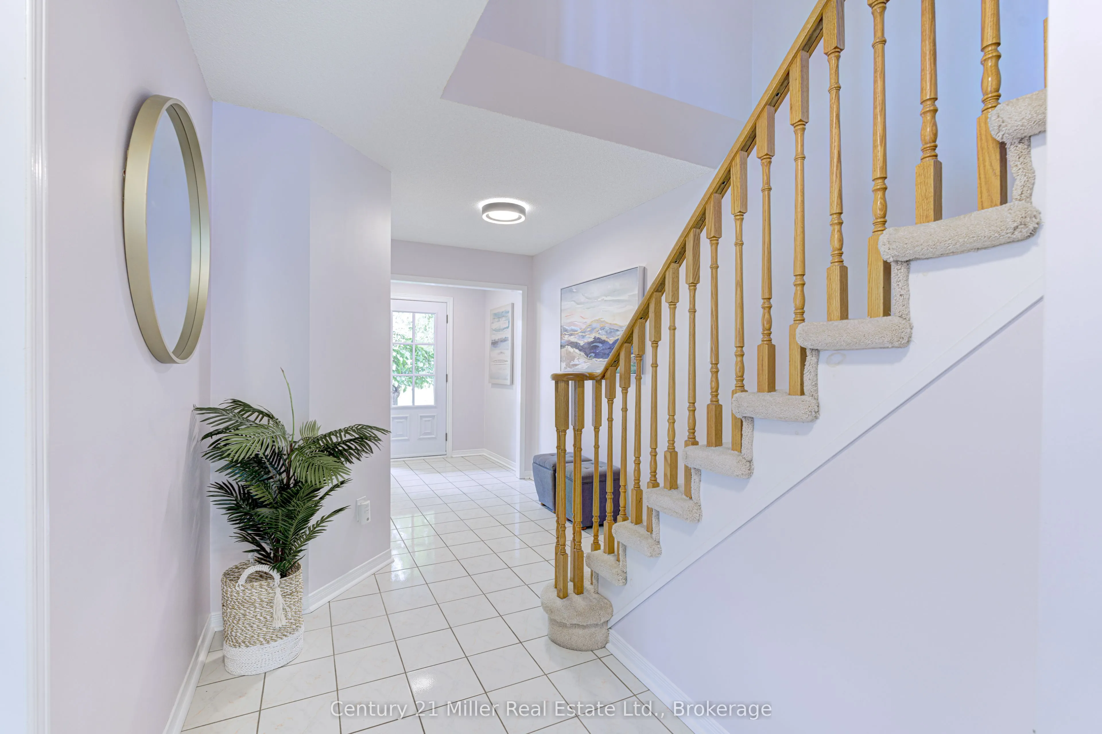 474 Marlatt Drive