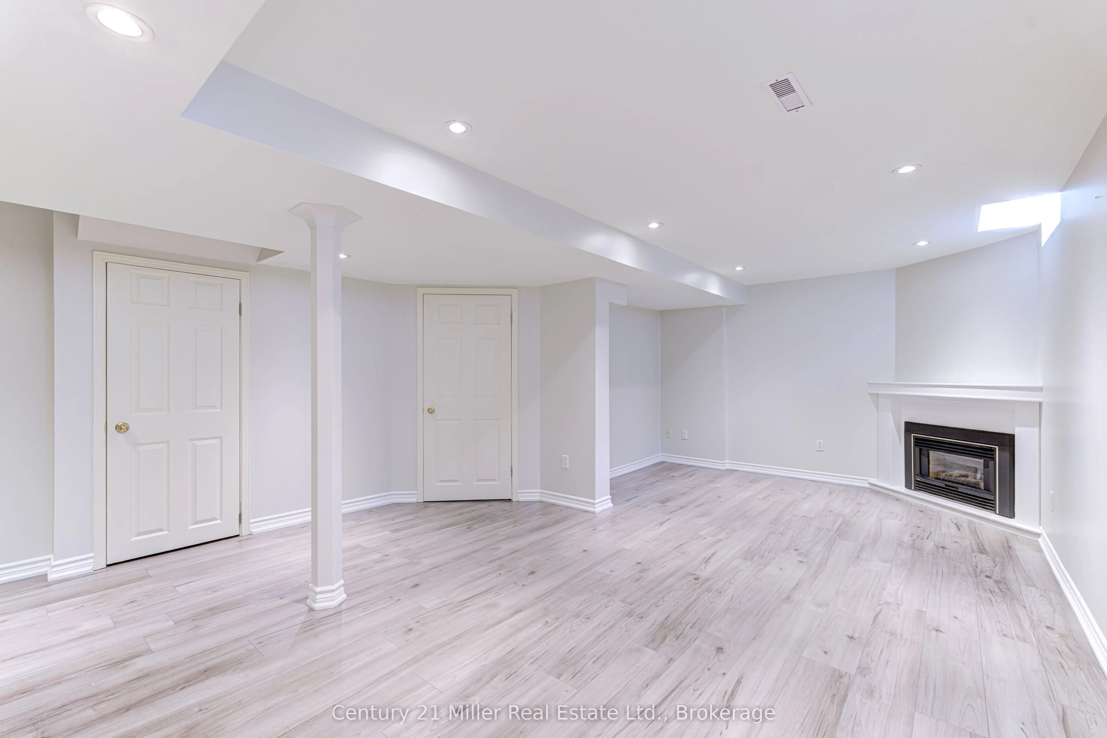 474 Marlatt Drive