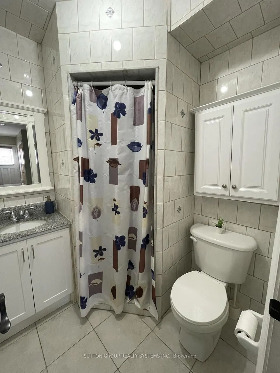 3324 Homark Drive, #Lower