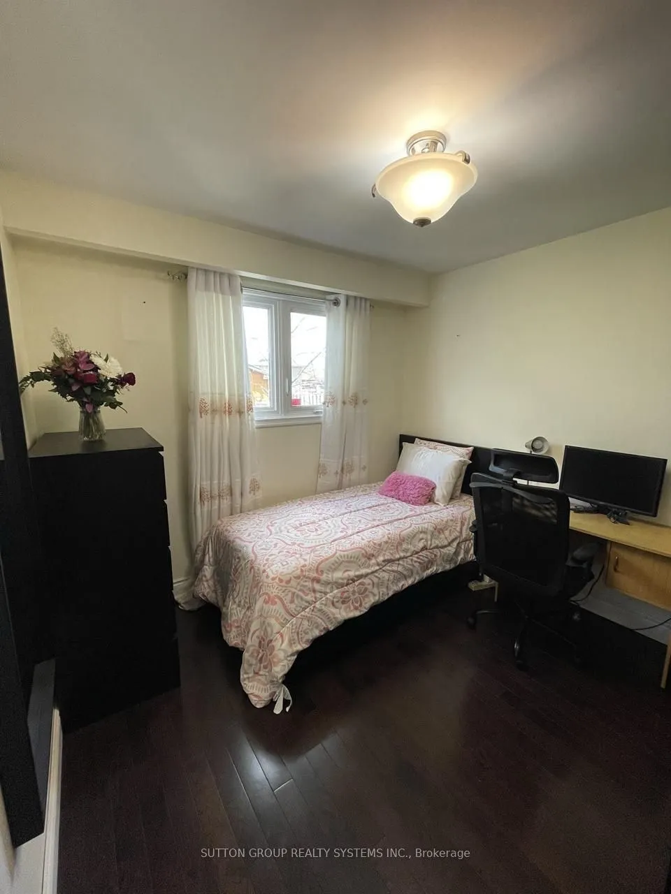 3324 Homark Drive, #Lower