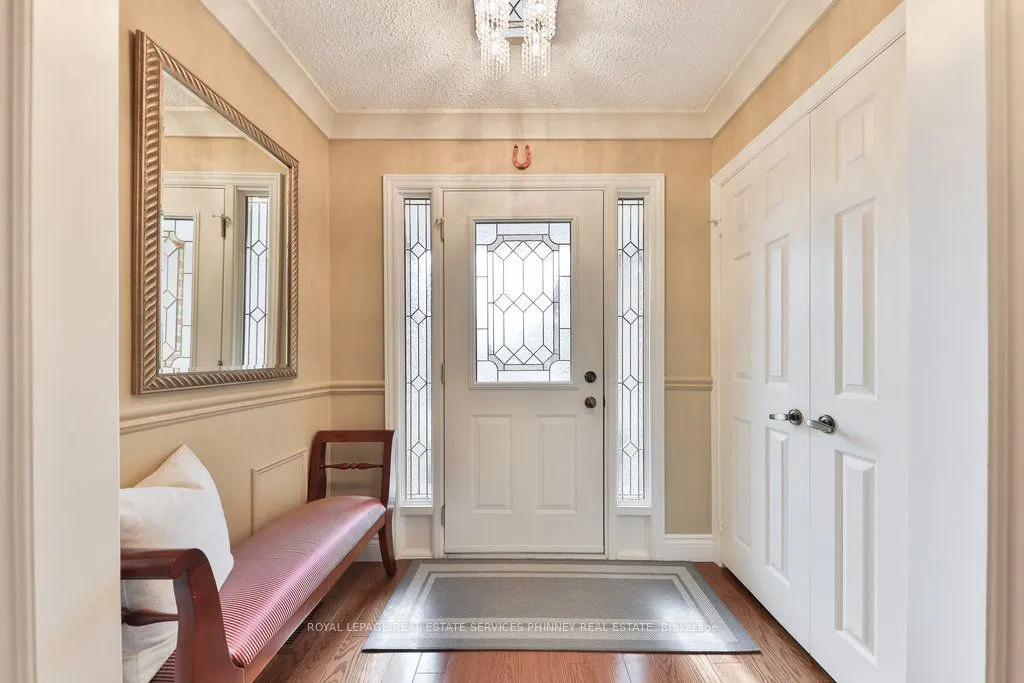 2289 Beejay Court