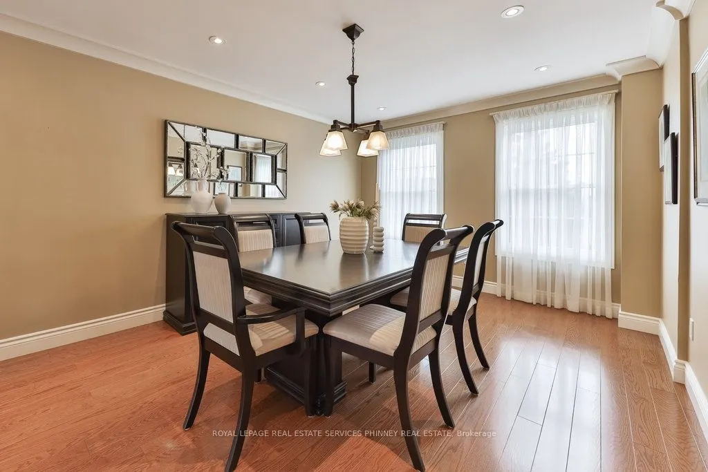 2289 Beejay Court