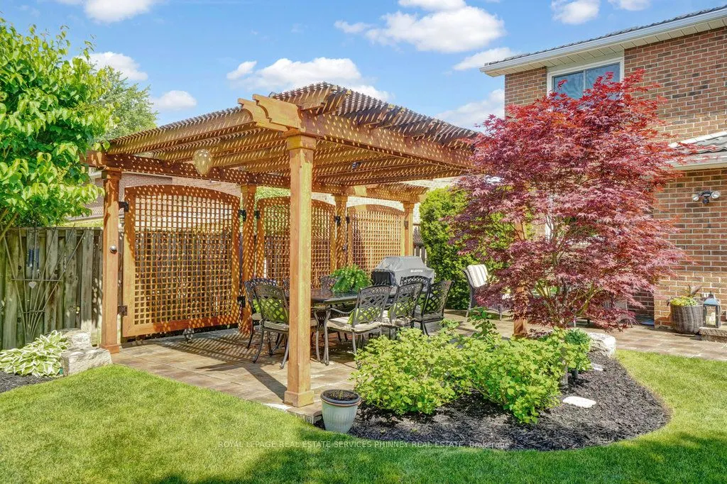 2289 Beejay Court