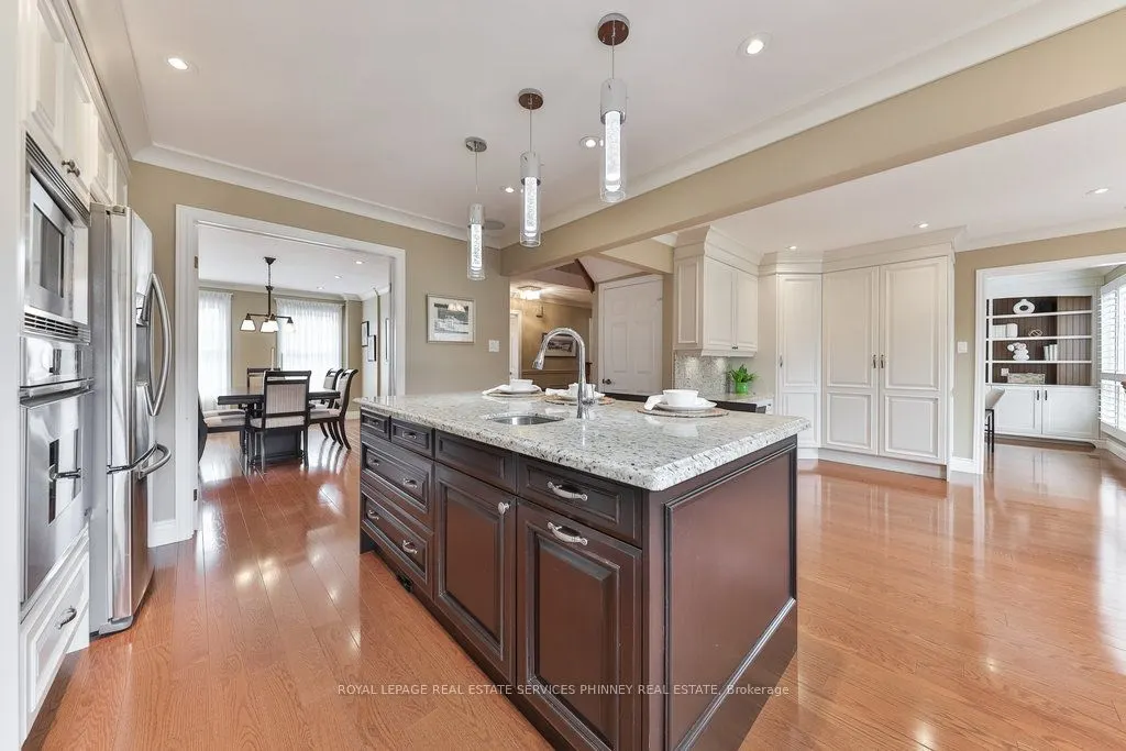 2289 Beejay Court