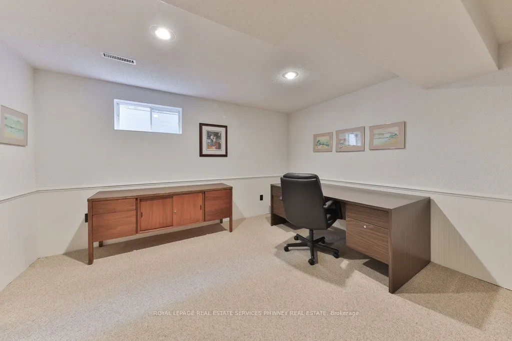 2289 Beejay Court