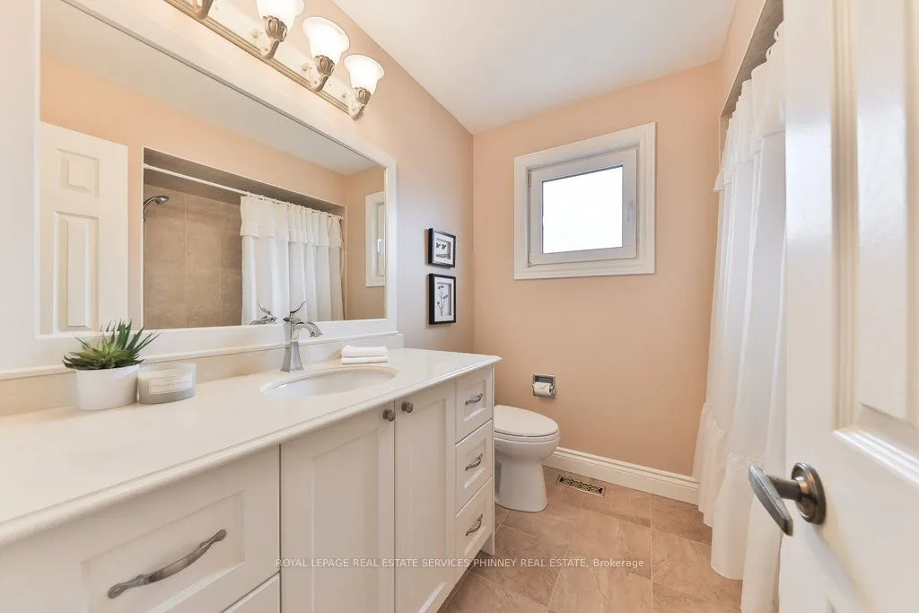 2289 Beejay Court
