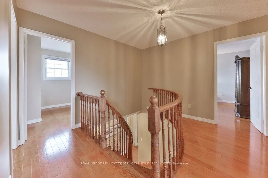 2289 Beejay Court