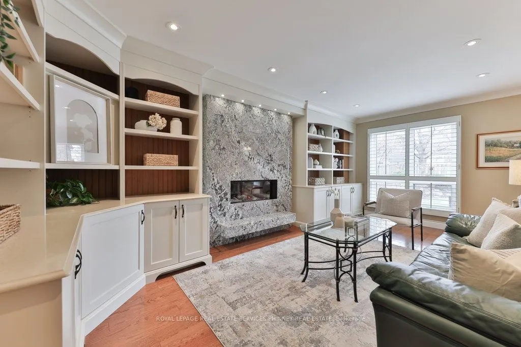 2289 Beejay Court