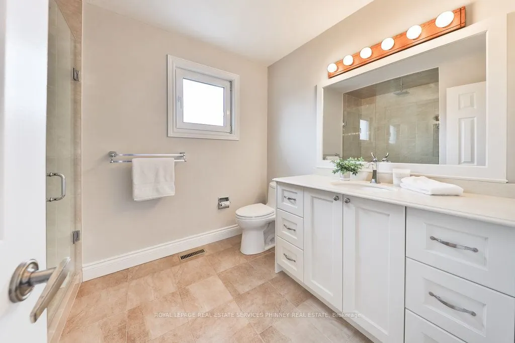 2289 Beejay Court