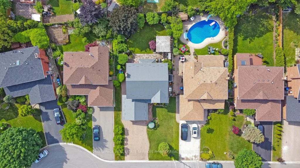 2289 Beejay Court