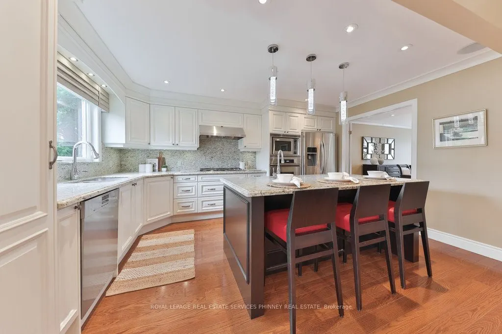 2289 Beejay Court