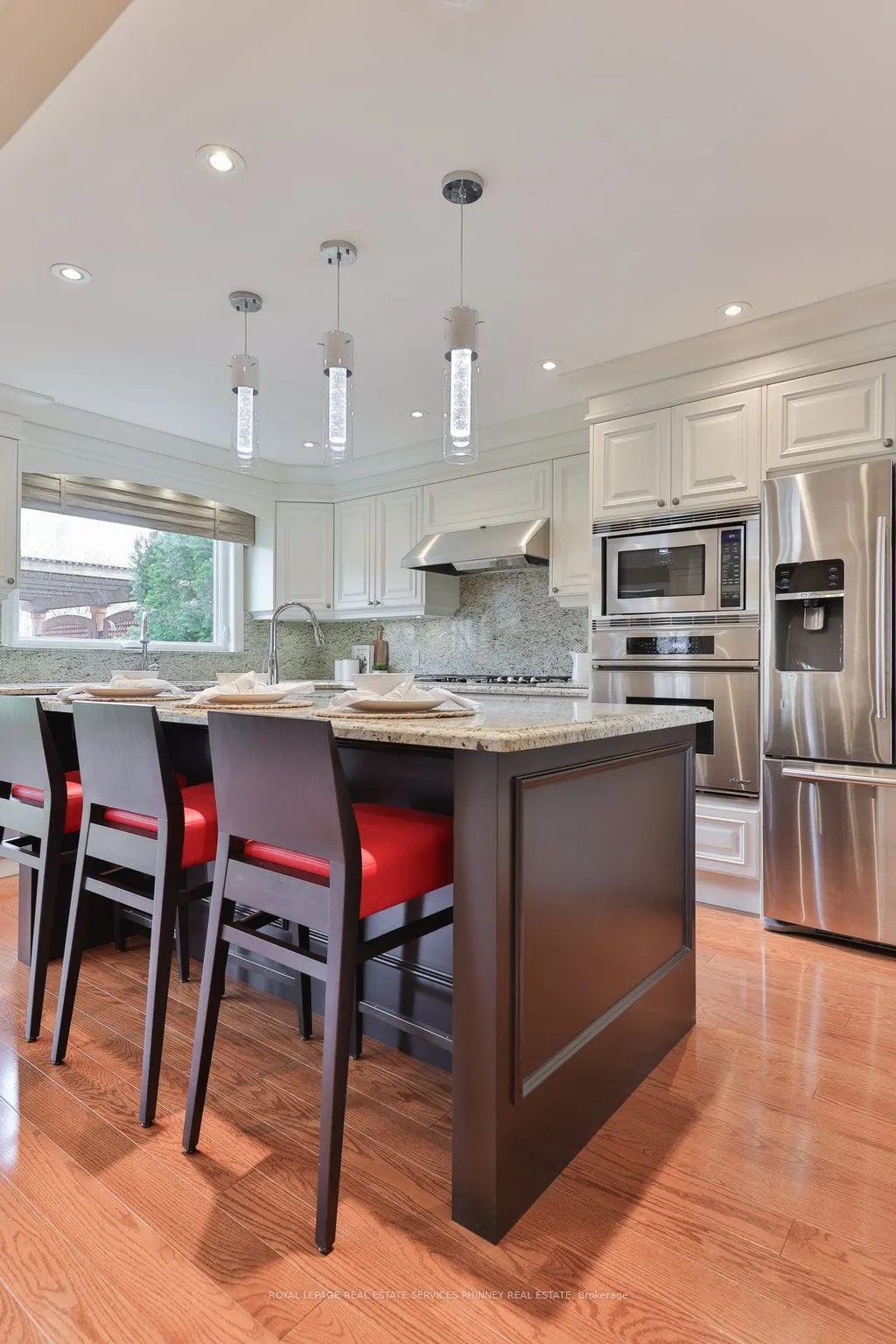 2289 Beejay Court