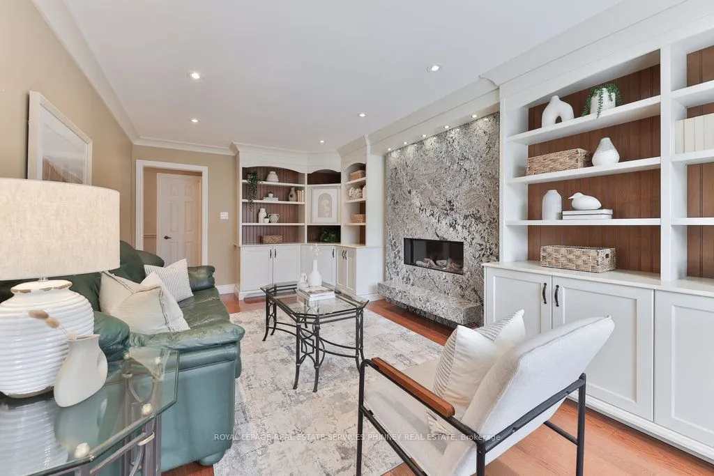 2289 Beejay Court