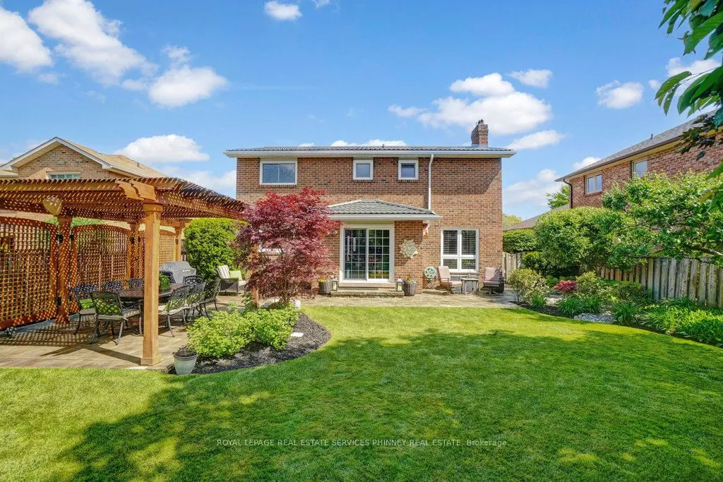 2289 Beejay Court