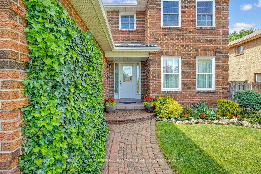 2289 Beejay Court