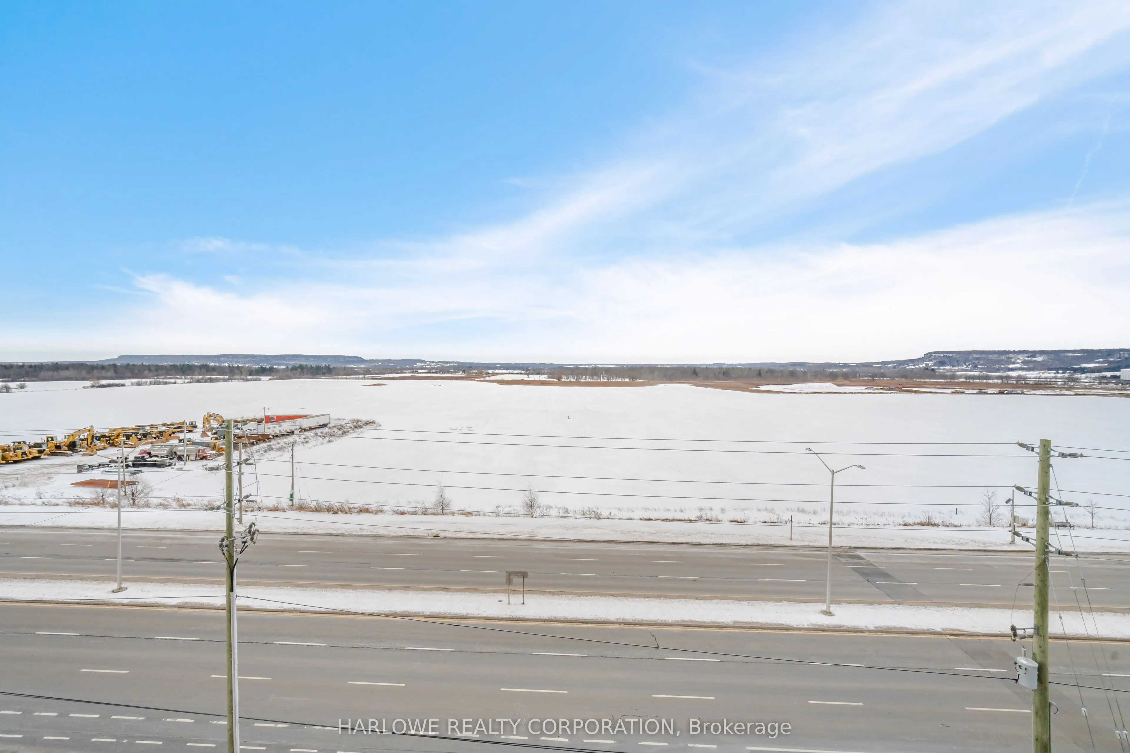 490 Gordon Krantz Avenue, #617