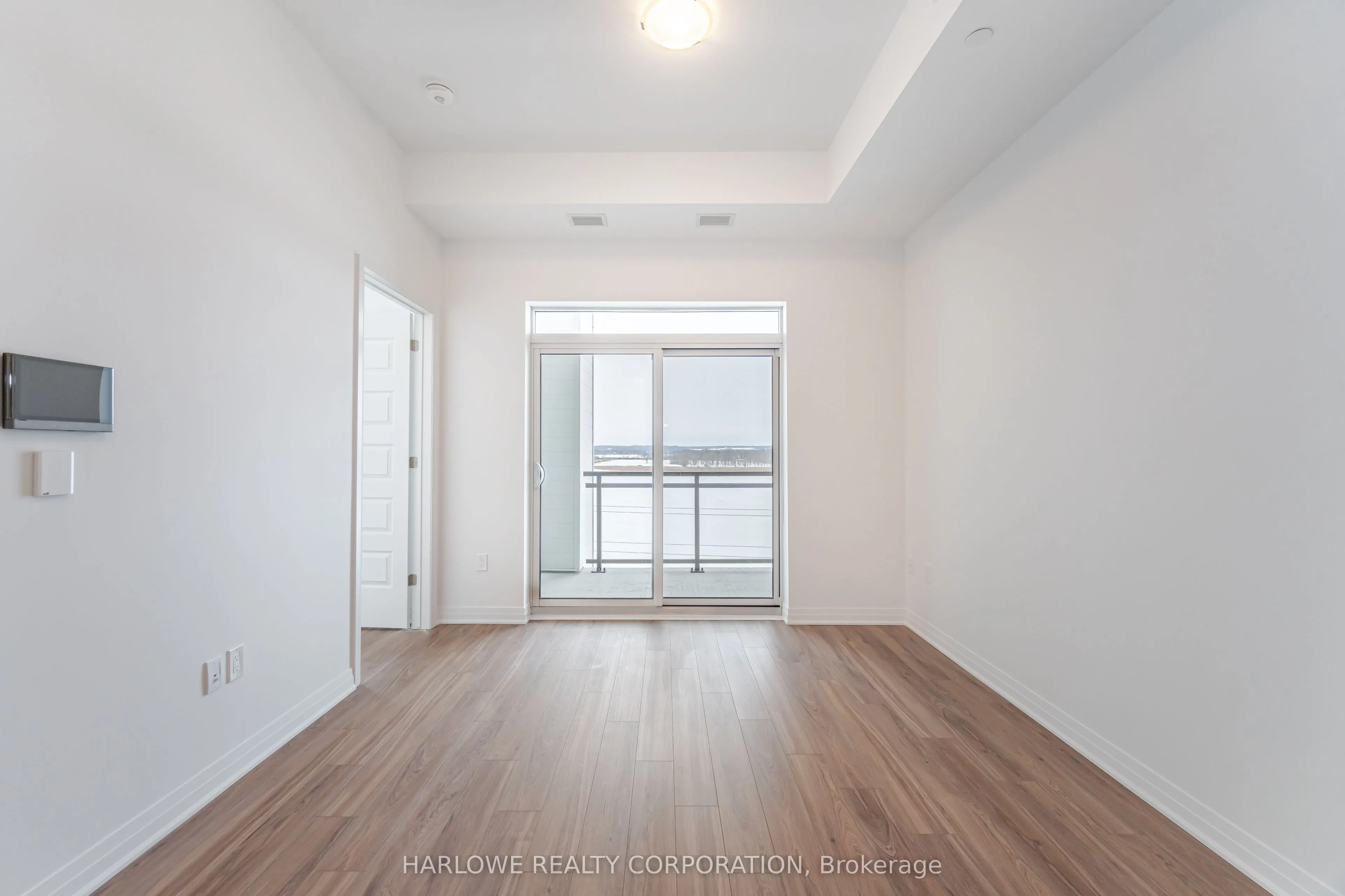 490 Gordon Krantz Avenue, #617