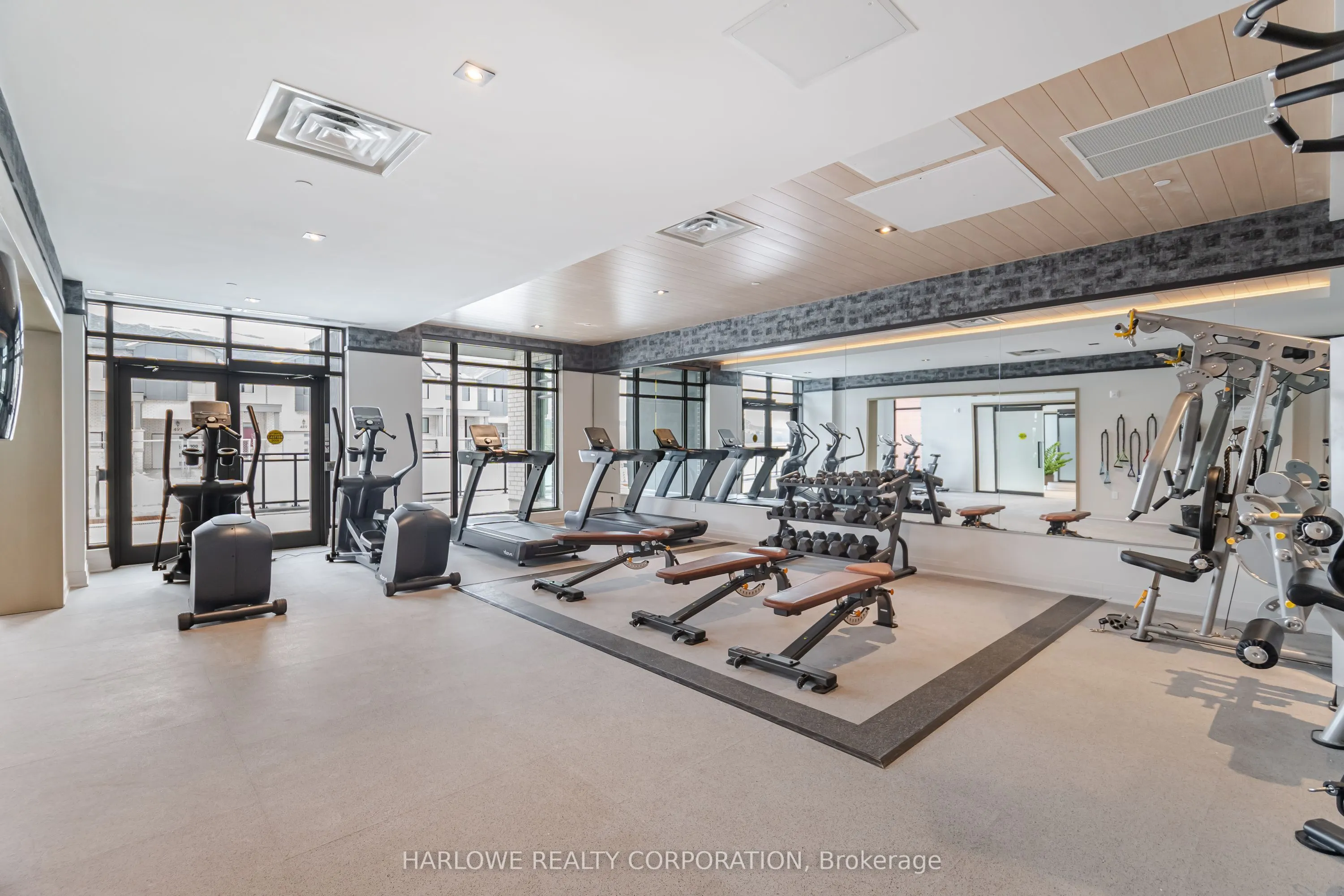 490 Gordon Krantz Avenue, #617